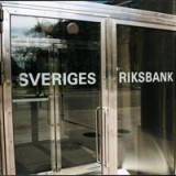 Schwedens Notenbank will mehr Anleihen kaufen