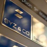 Syz kauft RBC Schweiz