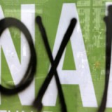 Am Montag wird die Welt nicht anders sein