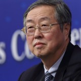 Der chinesische Greenspan