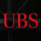 Das vernachlässigte Problem der Grossbanken