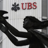 UBS passt das Timing an