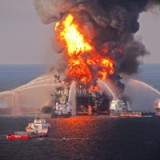 BP zahlt Schadenersatz in Milliardenhöhe