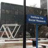 Stimmung der US-Konsumenten trübt sich ein