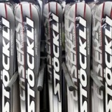 Schweizer Geschäftslage kaum verändert