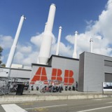ABB schlägt sich wacker