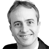 Energiepolitisches Spiegelfechten