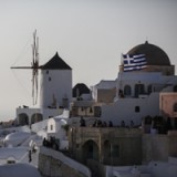 Fortschritte bei Gesprächen über neue Hellas-Hilfen