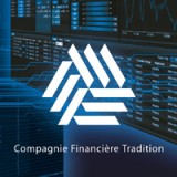 CFT steigert Umsatz leicht