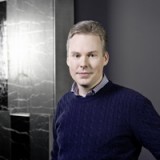 Leonteq-CEO: «Dank Topnamen weitere Institute gewinnen»