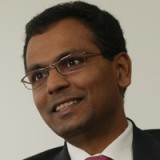 «Schocks lassen sich nicht vorhersagen»