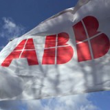 Morgan Stanley hebt bei ABB die Warnflagge