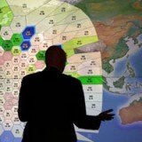 Kein Gradmesser der britischen Wirtschaft