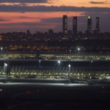 Was die europäischen Bankaktien antreibt