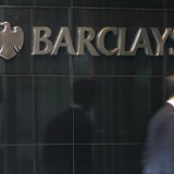 Barclays will mehr als 30'000 Stellen abbauen