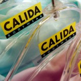 Calida erwartet schwarze Zahlen bis Ende Jahr