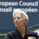 Das Versagen des Internationalen Währungsfonds