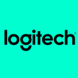 Logitech schwimmt gegen den Strom