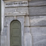 Griechische Banken stehen vor Umbau