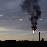 Ölpreisverfall setzt sich fort