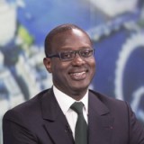 CS-Chef verspricht neue Strategie