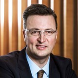 «Es ist jetzt nicht die Zeit, komplett umzuschichten»