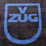 Währungseffekte belasten Metall Zug