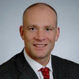 Barend Fruithof: Erfahrener Zehnkämpfer