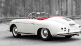 Platzt nun auch die Oldtimer-Blase?