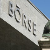 SMI setzt Abwärtstrend fort