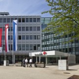 Swiss Life bereit für nächste Etappe