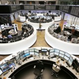 «Ins diversifizierte Portfolio gehört auch Gold»