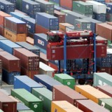 Deutsche Exporte gehen im Juni zurück