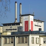 Cham Paper festigt Basis für künftigen Erfolg