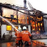 Zurich von Marktperspektiven gedrückt