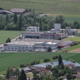 Phoenix Mecano verdient weniger