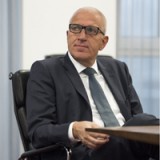 Raiffeisen-Vincenz: «Zinsmarge kommt unter Druck»