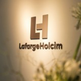 LafargeHolcim startet Squeeze-out-Prozess