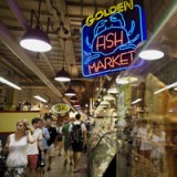 Kauflaune der US-Verbraucher sinkt unerwartet