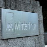 Versicherer AXA holt ein Sechstel des Gewinns in der Schweiz