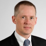 Hans Gut versenkt Turbomaschinen