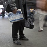 Arbeitslosenquote verharrt bei 3,1%