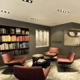 Kuoni enttäuscht mit dem Ausblick für 2015