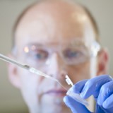 Evolva stellt Kapitalerhöhung in Aussicht