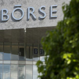 Die Suche nach dem besten Schweizer ETF