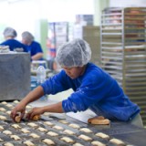 Jeder fünfte Schweizer Arbeitsplatz in Gefahr