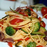 Tiefe Fleischpreise helfen Orior