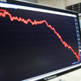 «So schnell wird nicht Ruhe einkehren»