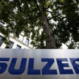 Sulzer-VR macht keine Empfehlung zum Renova-Pflichtangebot