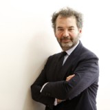 Alles andere als aufgeblasen